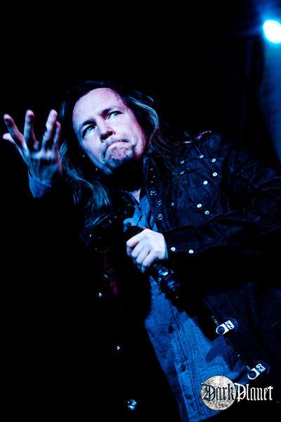 Stratovarius