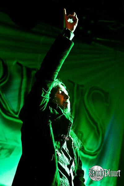 Stratovarius