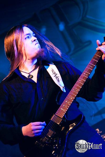 Stratovarius