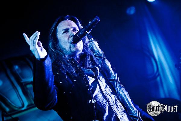 Stratovarius