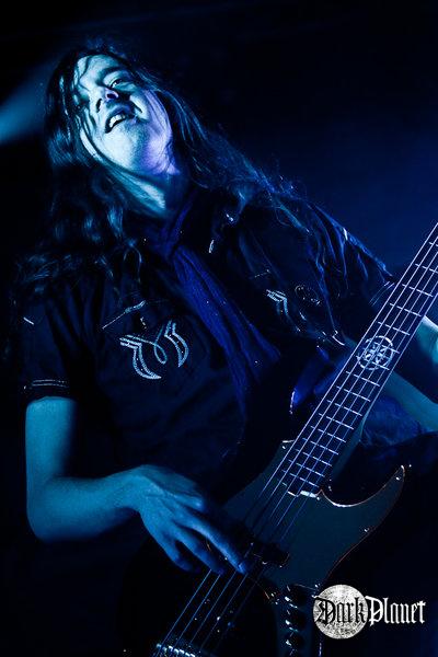 Stratovarius