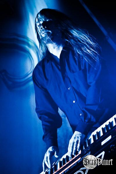 Stratovarius