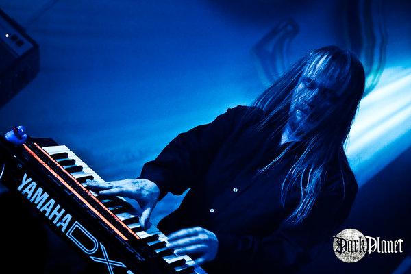 Stratovarius