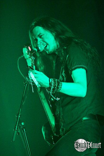 Stratovarius