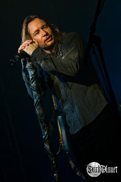 Stratovarius