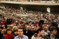 The Australian Pink Floyd Show