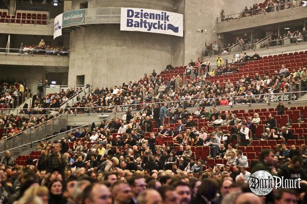 The Australian Pink Floyd Show