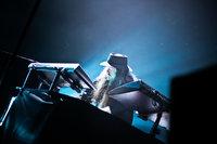 The Australian Pink Floyd Show