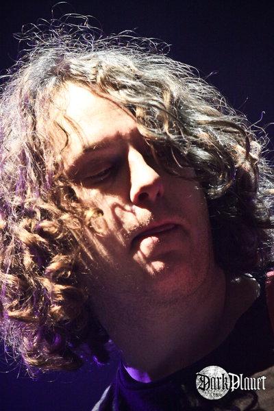 The Australian Pink Floyd Show