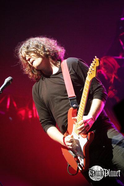 The Australian Pink Floyd Show