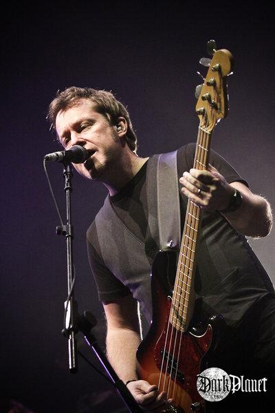 The Australian Pink Floyd Show