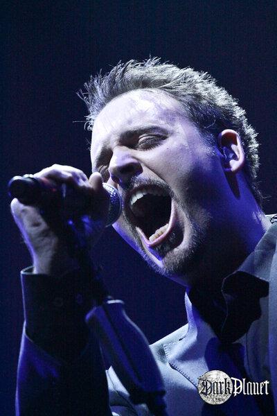 The Australian Pink Floyd Show