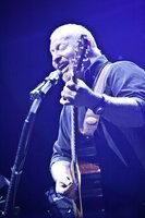 The Australian Pink Floyd Show