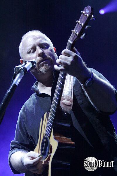 The Australian Pink Floyd Show