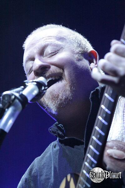 The Australian Pink Floyd Show