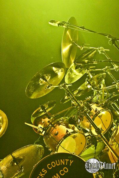The Australian Pink Floyd Show