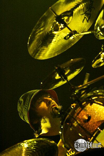 The Australian Pink Floyd Show