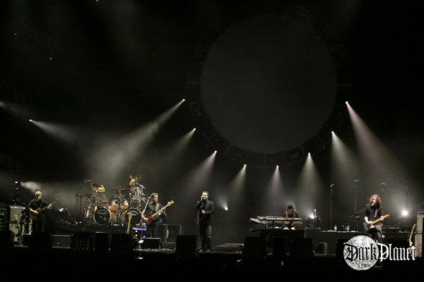 The Australian Pink Floyd Show