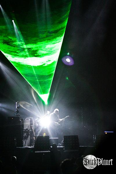 The Australian Pink Floyd Show