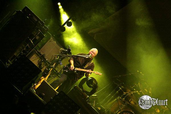 The Australian Pink Floyd Show
