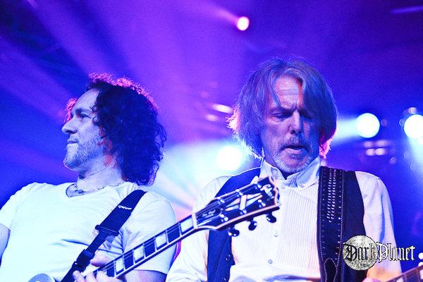 Thin Lizzy