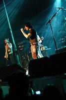 Thin Lizzy