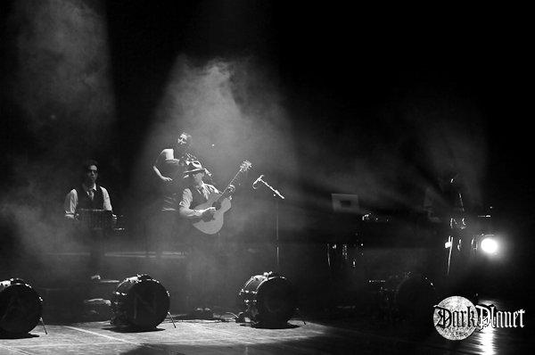 Gotan Project