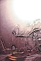 Combichrist