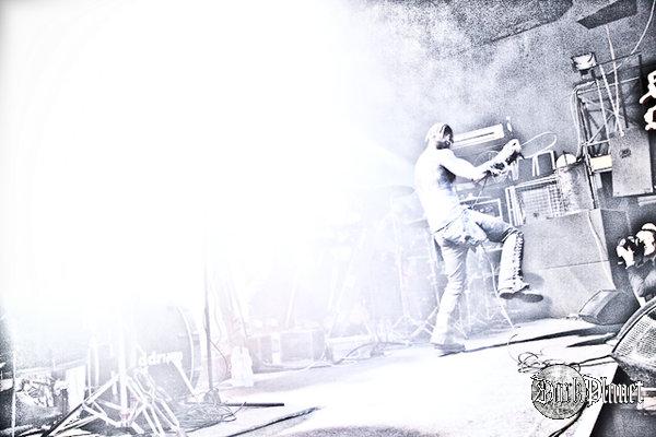 Combichrist
