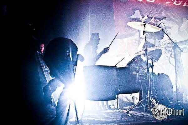 Combichrist