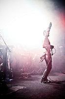 Combichrist