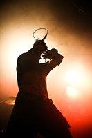 Combichrist