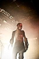 Combichrist