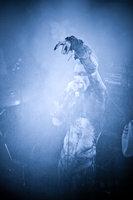Combichrist