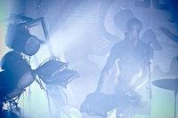 Combichrist