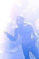 Combichrist