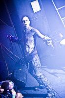 Combichrist