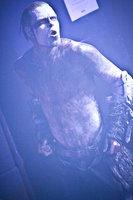 Combichrist