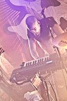 Combichrist