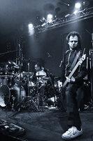 Jesus Chrysler Suicide