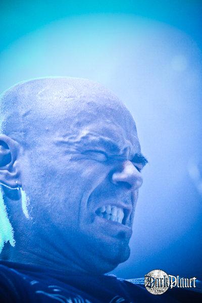 Shawn Kellerman