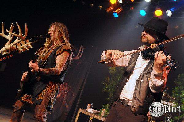Korpiklaani