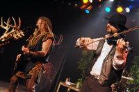 Korpiklaani