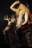 Korpiklaani