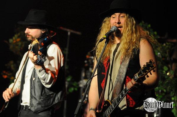 Korpiklaani