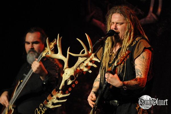 Korpiklaani