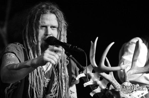 Korpiklaani