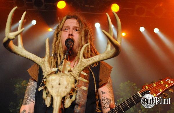 Korpiklaani