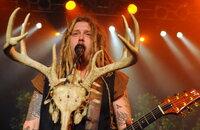 Korpiklaani