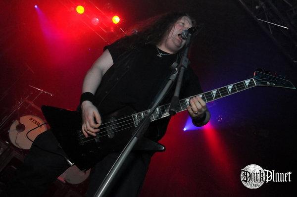 Unleashed